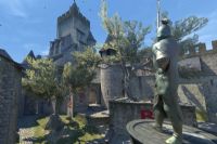 Les meilleures cartes CS2 disparues : pourquoi certaines maps manquent encore aux joueurs
